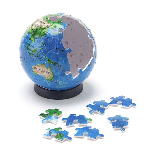 ��̂܂� �p�Y�� 60P �n���V�]THE EART 2003-502 �y�v���U�Z���N�g�z_3