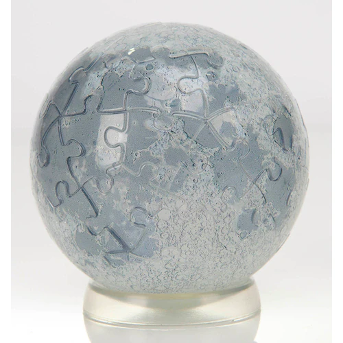 ��̂܂� �p�Y�� 60P �N���AMOON 2003-511 �y�v���U�Z���N�g�z_2