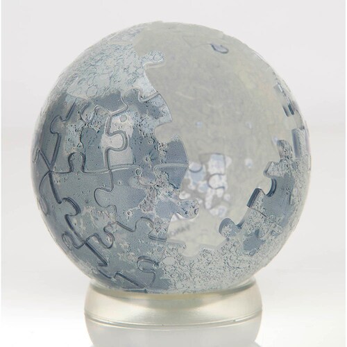 ��̂܂� �p�Y�� 60P �N���AMOON 2003-511 �y�v���U�Z���N�g�z_3