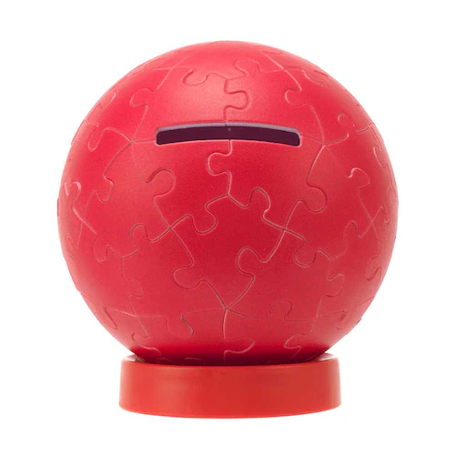 ��̂܂� �p�Y�� 60P �p�Y������Ԃ���� 2003-515 �y�v���U�Z���N�g�z_9