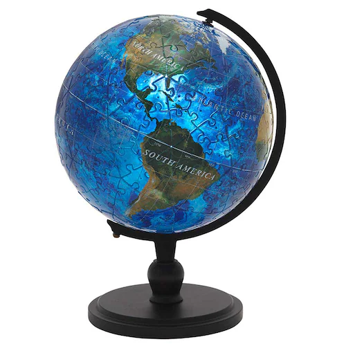 ��̂܂� �p�Y�� 240P �u���[�A�[�X�]�A�N�A�] 2024-122 �y�v���U�Z���N�g�z_3