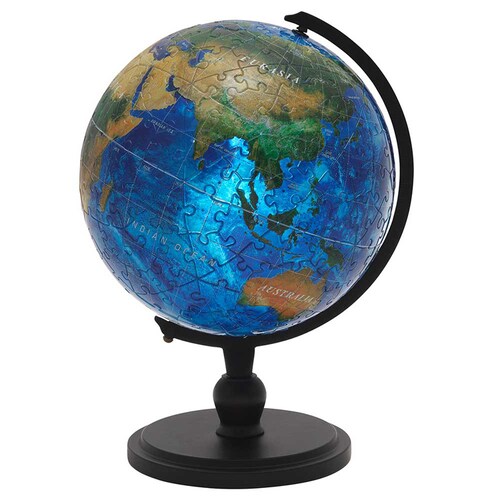 ��̂܂� �p�Y�� 240P �u���[�A�[�X�]�A�N�A�] 2024-122 �y�v���U�Z���N�g�z_5