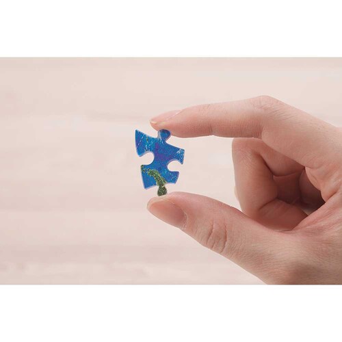 ��̂܂� �p�Y�� 240P �u���[�A�[�X�]�A�N�A�] 2024-122 �y�v���U�Z���N�g�z_6