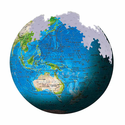 ��̂܂� �p�Y�� 540P �u���[�A�[�X2�]�n���V 2054-110 �y�v���U�Z���N�g�z_2