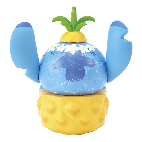 ��̂܂� �p�Y�� 69P �X�e�B�b�`�^�p�C�i�b�v�� 36647 �y�v���U�Z���N�g�z_2