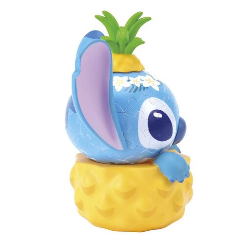 ��̂܂� �p�Y�� 69P �X�e�B�b�`�^�p�C�i�b�v�� 36647 �y�v���U�Z���N�g�z_3