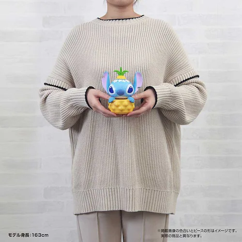 ��̂܂� �p�Y�� 69P �X�e�B�b�`�^�p�C�i�b�v�� 36647 �y�v���U�Z���N�g�z_5