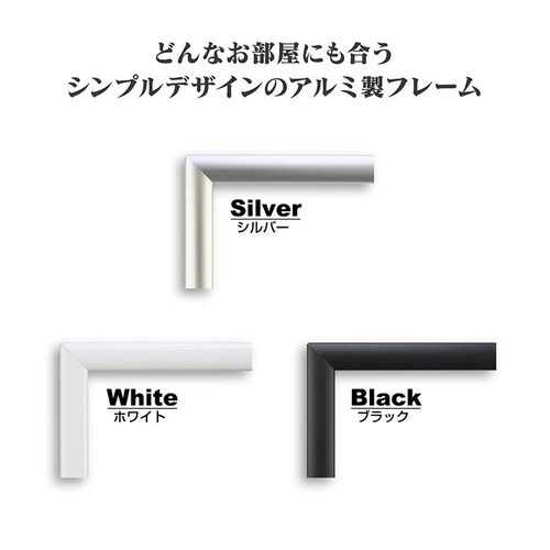 ��̂܂� �A���~�� �p�Y���t���[�� 10�]T �u���b�N 12010-1003 �y�v���U�Z���N�g�z_14