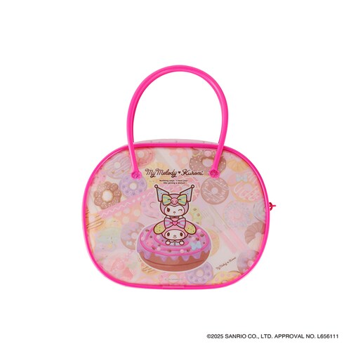 ���C�X �T�����I �R�X���n���h�o�b�O �}�C�����f�B�E�N���~DD 900068 �y�v���U�Z���N�g�z_3