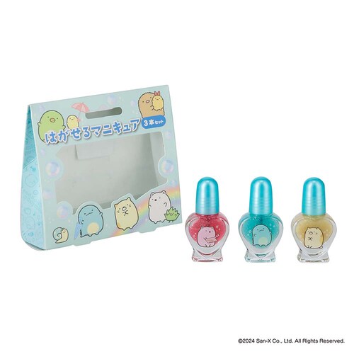 ���C�X ���݂��R���炵 �͂�����}�j�L���A3�{�Z�b�g 900002 �y�v���U�Z���N�g�z_2