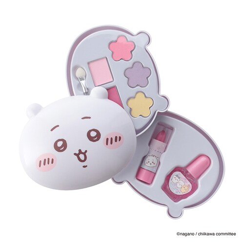 ���C�X �������� ���C�N�A�b�v�p���b�g 900025 �y�v���U�Z���N�g�z_2