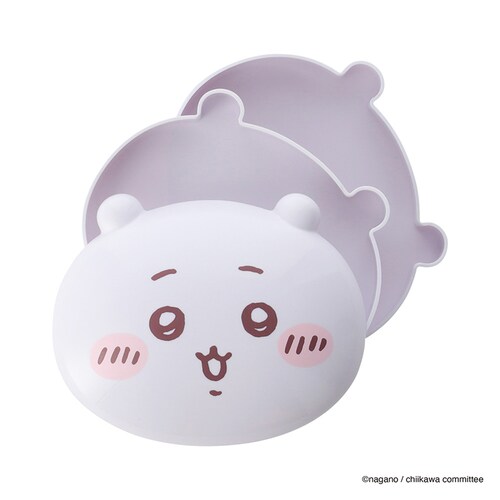 ���C�X �������� ���C�N�A�b�v�p���b�g 900025 �y�v���U�Z���N�g�z_3