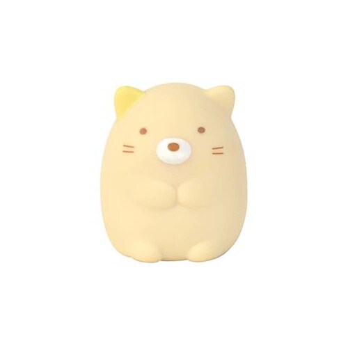 ���݂��R���炵 �}�X�R�b�g�z�Օt�����u���V ���낭�܁y�v���U�Z���N�g�z_9