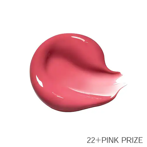 �N���I�W���p�� �y���y���C���N���[�h�O���C�e�B���g 35�{SPECIAL CORAL�y�v���U�Z���N�g�z_5