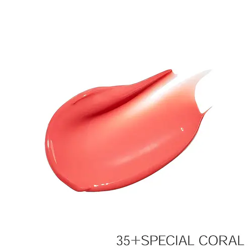 �N���I�W���p�� �y���y���C���N���[�h�O���C�e�B���g 35�{SPECIAL CORAL�y�v���U�Z���N�g�z_6