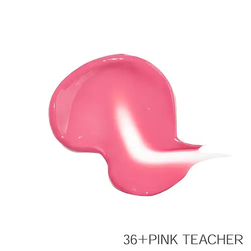 �N���I�W���p�� �y���y���C���N���[�h�O���C�e�B���g 35�{SPECIAL CORAL�y�v���U�Z���N�g�z_7