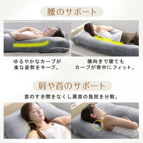 U���^�܂��� in060-lthu ���C�g�O���[�y�v���U�Z���N�g�z_3