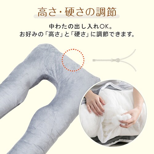 U���^�܂��� in060-lthu ���C�g�O���[�y�v���U�Z���N�g�z_7