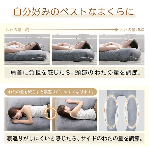 U���^�܂��� in060-lthu ���C�g�O���[�y�v���U�Z���N�g�z_8