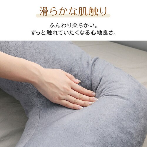 U���^�܂��� in060-lthu ���C�g�O���[�y�v���U�Z���N�g�z_9