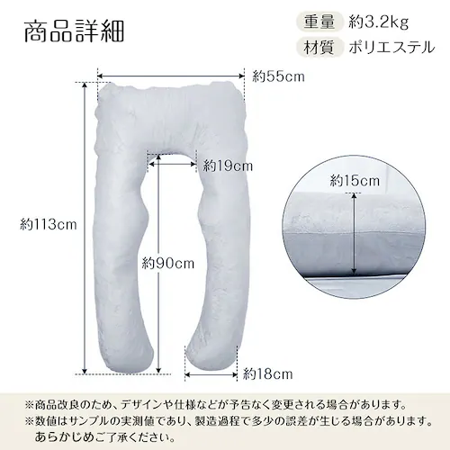 U���^�܂��� in060-lthu ���C�g�O���[�y�v���U�Z���N�g�z_12