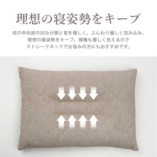 �E�H�b�V���u���@�^�I���� 35705 �s���N�y�v���U�Z���N�g�z_3