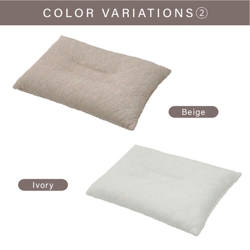 �E�H�b�V���u���@�^�I���� 35705 �s���N�y�v���U�Z���N�g�z_7