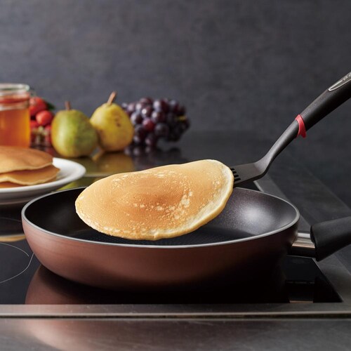 T-fal tCp 3_Zbg `^EGNZX IH KXΑΉ 20cm 22cm 26cm_2