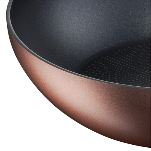 T-fal tCp 3_Zbg `^EGNZX IH KXΑΉ 20cm 22cm 26cm_7