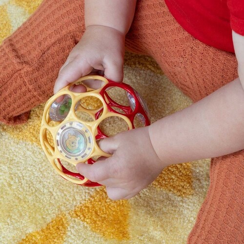 kids2 ���܂̃v�[����I�[�{�[�����g�� 10101 �y�v���U�Z���N�g�z_2