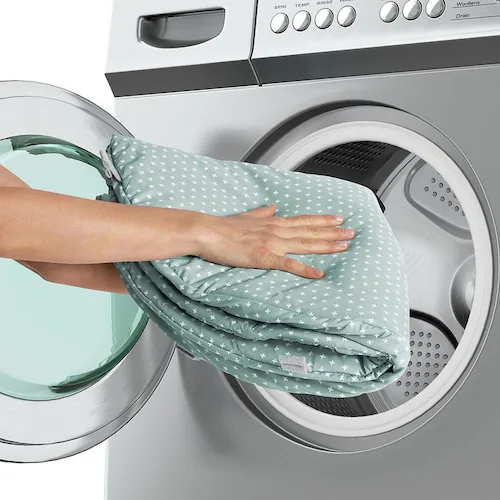 kids2 �R�[�W�[�X�|�b�g���o�[�V�u���W�� 12126 �y�v���U�Z���N�g�z_6