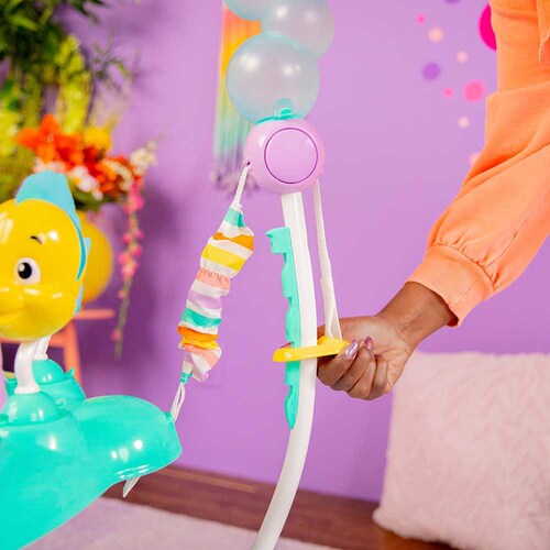 kids2 �f�B�Y�j�[�E���g���}�[���C�h�E�A�N�e�B�r�e�B�W�����p�[ 16725 �y�v���U�Z���N�g�z_4