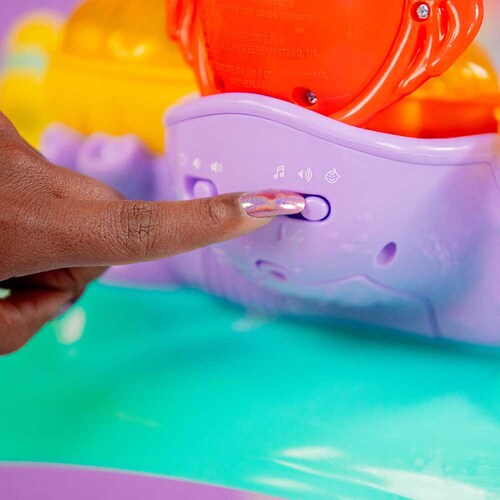 kids2 �f�B�Y�j�[�E���g���}�[���C�h�E�A�N�e�B�r�e�B�W�����p�[ 16725 �y�v���U�Z���N�g�z_5