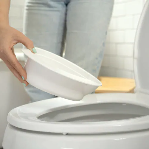 kids2 �}�C�T�C�Y�|�b�e�B�@�z���C�g 11124 �y�v���U�Z���N�g�z_4