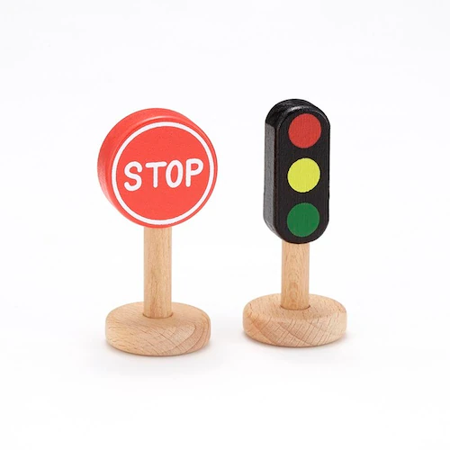 �i���j�|�|���f�b�^ mokuTRAIN �V����ڰپ�� MOK-504 �y�v���U�Z���N�g�z_3