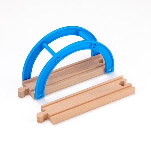 �i���j�|�|���f�b�^ mokuTRAIN �V����ڰپ�� MOK-504 �y�v���U�Z���N�g�z_4