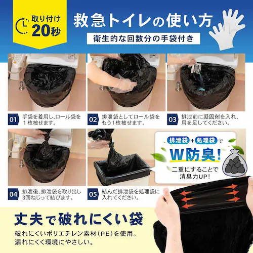 Fun Standard �~�}�g�C�� �v���~�A���T�|�[�g�Z�b�g 60��Z�b�g P0244ET050 �y�v���U�Z���N�g�z_2