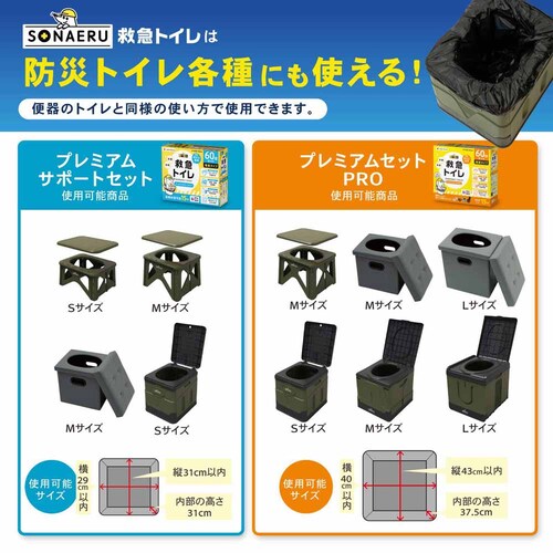 Fun Standard �~�}�g�C�� �v���~�A���T�|�[�g�Z�b�g 60��Z�b�g P0244ET050 �y�v���U�Z���N�g�z_6