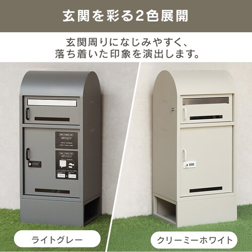 MOJYU ��z�{�b�N�X�t�|�X�g�yNoemi-�m�G�~-�z PBX-165 �N���[�~�[�z���C�g�y�v���U�Z���N�g�z_2