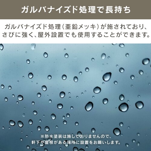 MOJYU ��z�{�b�N�X�t�|�X�g�yNoemi-�m�G�~-�z PBX-165 �N���[�~�[�z���C�g�y�v���U�Z���N�g�z_7