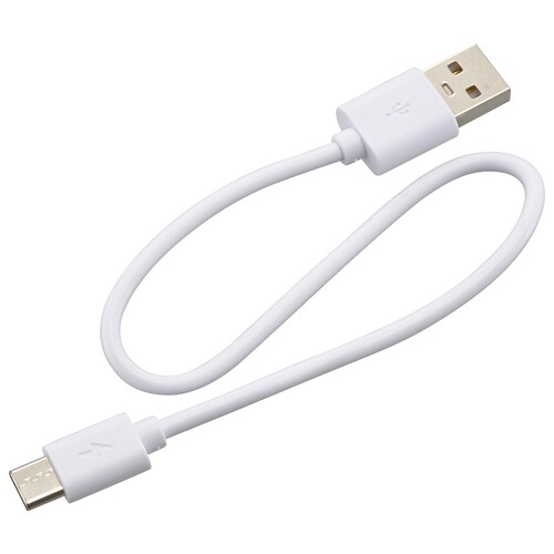 �I�[���d�@ ���o�C���o�b�e���[ 10000mAh SMP-MB100-PU ���y�v���U�Z���N�g�z_7