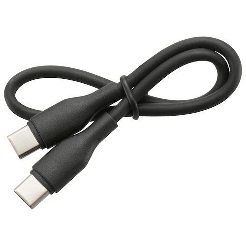 �I�[���d�@ ���o�C���o�b�e���[�@�������^�C�v�@5000mAh SMP-PI50-K ���y�v���U�Z���N�g�z_4