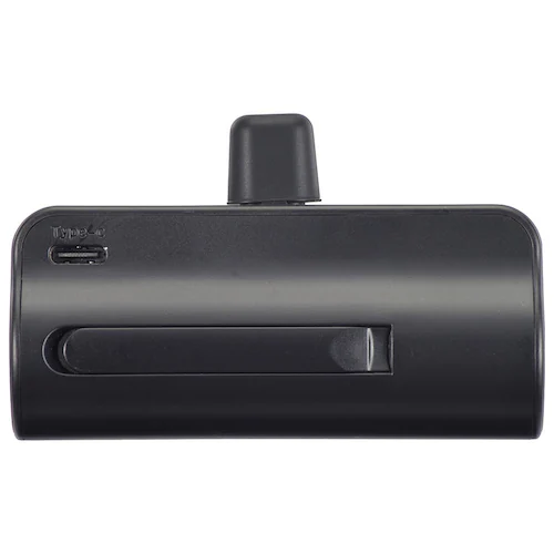 �I�[���d�@ ���o�C���o�b�e���[�@�������^�C�v�@5000mAh SMP-PI50-K ���y�v���U�Z���N�g�z_12