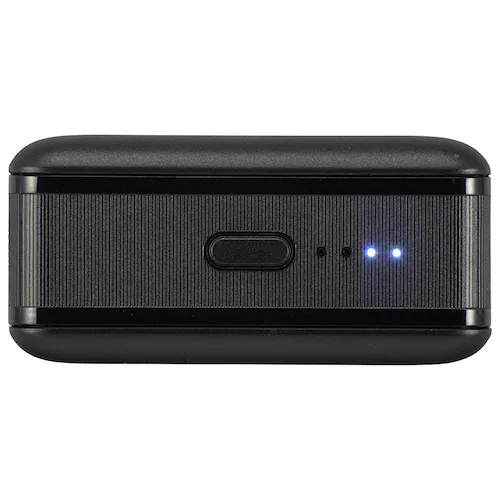 オーム電機 モバイルバッテリー PD20W 20000mAh SMP-PD200-W 白【プラザセレクト】_14