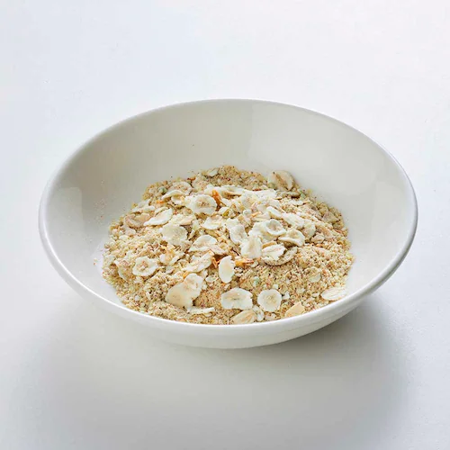 ホワイトフォックス BASE DELI ITALIAN(ベースデリ イタリアン) 500g 【プラザセレクト】_2