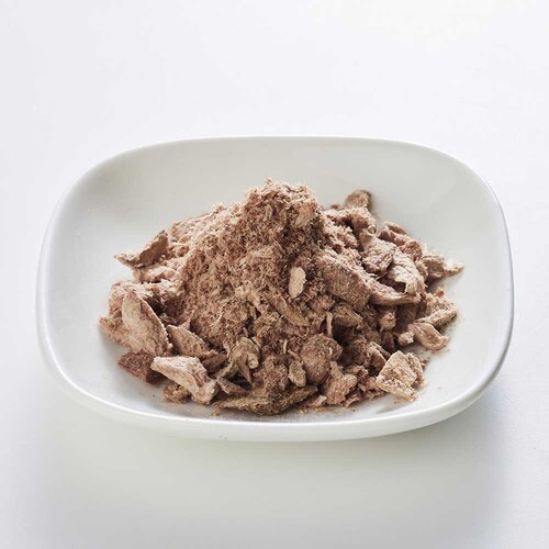 �z���C�g�t�H�b�N�X �����̃t���[�Y�h���C�y�ӂ肩���z����L�@30g �y�v���U�Z���N�g�z_2