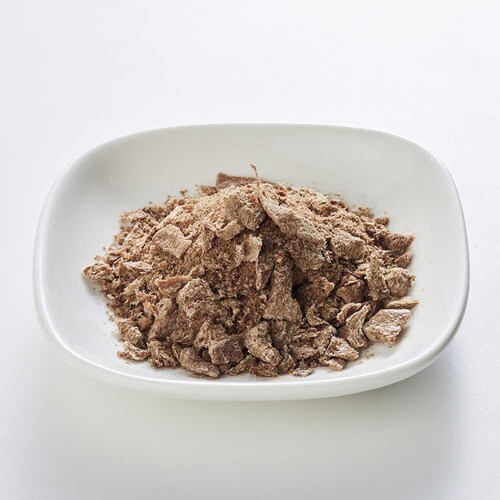 �z���C�g�t�H�b�N�X �V�N�؃��o�[�̃t���[�Y�h���C�y�ӂ肩���z����L 35g �y�v���U�Z���N�g�z_2