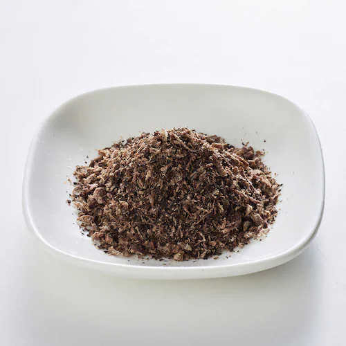 �z���C�g�t�H�b�N�X �G�]�����̃t���[�Y�h���C�y�ӂ肩���z����L 120g �y�v���U�Z���N�g�z_2