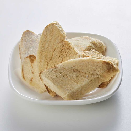 �z���C�g�t�H�b�N�X �^�L�̃t���[�Y�h���C�i�X���C�X�j90g �y�v���U�Z���N�g�z_2