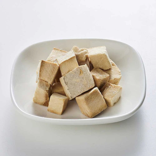 �z���C�g�t�H�b�N�X �H���̃t���[�Y�h���C�i�_�C�X�j120g �y�v���U�Z���N�g�z_2